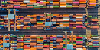 WhatsApp Görsel 2023-04-05 saat 14.12.17