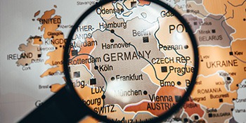 WhatsApp Görsel 2023-04-05 saat 14.12.22