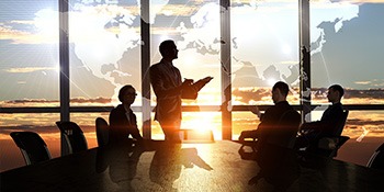 WhatsApp Görsel 2023-04-05 saat 14.12.27